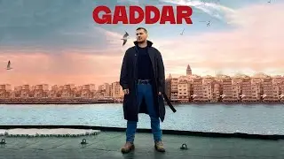 Gaddar