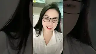 惹人爱的琳儿 2022年11月7日 直播1
