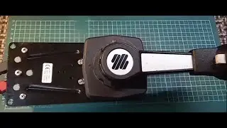 Ultraflex B 85