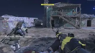Call of Duty®: Black Ops Cold War_20201230045330
