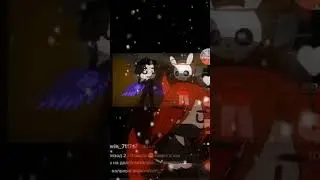 С НОВЫМ ГОДОМ!!!!!