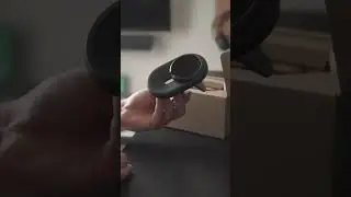 Oakywood Desk Shelf iPhone Mount Unboxing and Set Up