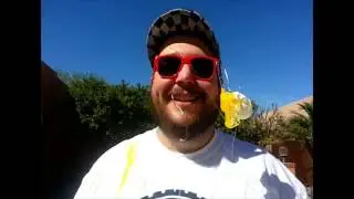Egg Launch Challenge