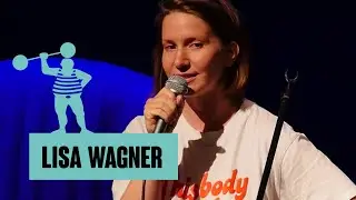 Lisa Pauline Wagner - Drachen