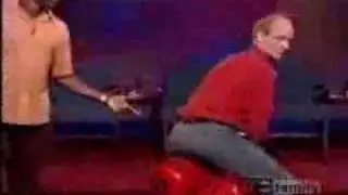 whose line-props