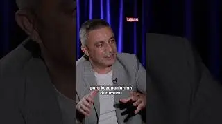EMLAK PİYASASINI EN İYİ BİLEN İSİM UYARDI! KAÇIRIRSANIZ ÇOK ÜZÜLÜRSÜNÜZ