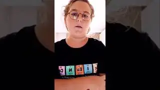 Kizimdan degisim videosu 🥰🥰😍😍