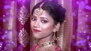 #WEDDING #LOVE ROYAL TRADITIONAL WEDDING!KRISHNA WEDS SONAL!PART-6