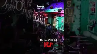 short98 #dajim #music #ดาจิม