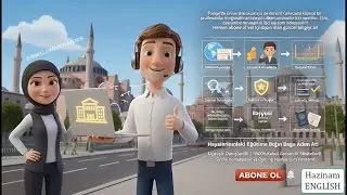 University life, what's it like to study at university? | Easy introductions for beginners | AMERICA