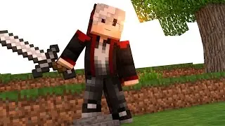 ✘COMO MORRER VERGONHOSAMENTE NO SKYWARS :D✘