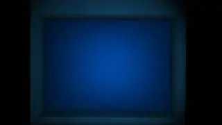 Prueba [menu con iluminación]