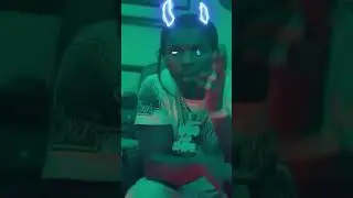 Pop Smoke  (The Full Song out now) 