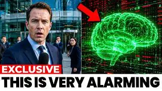 Grok AI Explained Why Aliens Haven't Reached Out — The Response Left Scientists Speechless