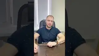 Как создать свой полимерный бизнес с нуля? Рассказываем, что нужно сделать. 