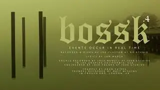 Bossk 