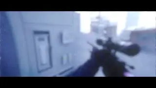 MAYOT - ДО СИХ ПОР|CS2 3D EDIT|