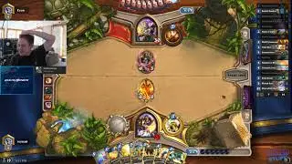 reynad27 - Reynad ordered a Russian wife  (Twitch Live Stream Clip)
