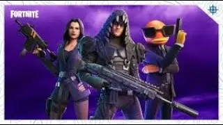 EPIC GAMES YOU NEED TO FIX THIS!!! (please share)