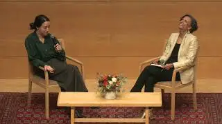 Gala Porras Kim: Film Screening and Artist Q&A