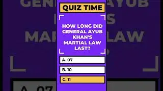 LAT Preparation #lat2024 #latpastpapers #latmcqs #hec #heclat #gk #gkquiz #spsc #fpsc