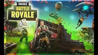 🔴Malo Fortnite/Solo Arena FORTNITE BALKAN LIVE🔴