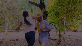 Se fòt mwen / Epizod #3