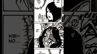 metahumanos en mangas de 