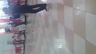 Абдигалиев.Сабырхан-Екі ғашық