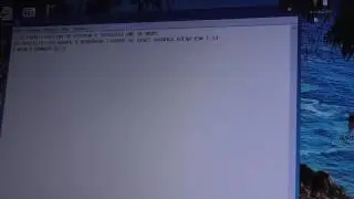 СТРАТЕГИЯ СТАВОК 100% ВПЛЮСЕ 2017