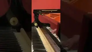 Fire and rain #jamestaylor #piano #countrymusic #popmusic #pianocover #music #pianomusic #pianist