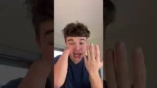 Wait for the last one