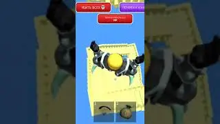 conga sigma 