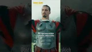 Robert Makłowicz w swoim żywiole! 🔥🔪 👨‍🍳️