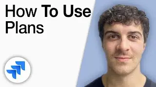 How to Use Jira Plans [2025 Full Guide]