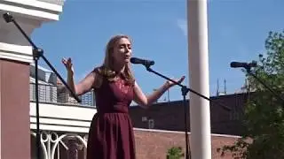 Юлия Шубарева 