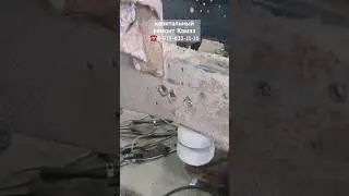 #камаз
