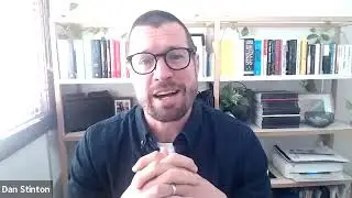 Safe and unsafe content online - OnlyFans, power and protection