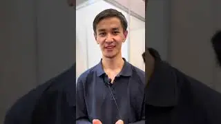 17 апреля 2024 г.