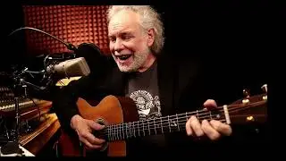 John Gorka - Wonderful World