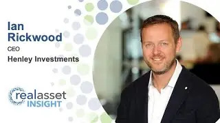 Tunnel carwash sector set for growth: Ian Rickwood, CEO, Henley Investments