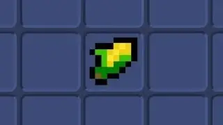 the new corn in bloxd!