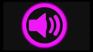 hardstyle kick sound
