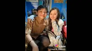 Kenangan para pemain sinetron Sultan aji😭😭
