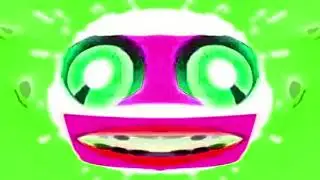 Klasky Csupo In JHWS7193’s G Major 8