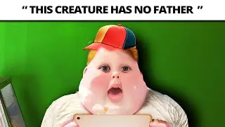 Every Nature Documentary : 