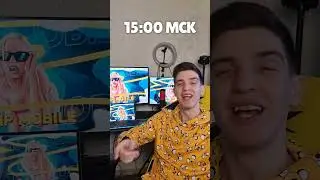 ОТКРЫТИЕ СЕРВЕРА SAMP MOBILE RP 🤯