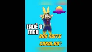 🇧🇷 memes em FOTO ( fotos ) #shorts 2/3/22 donda quatro é