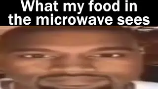 Relatable Memes Of Your Life