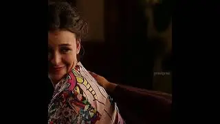 Реакция Маркуса😂🔥